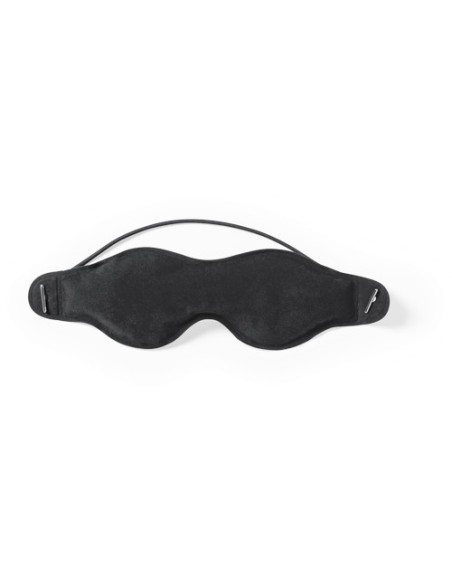 Máscara Frío Milora