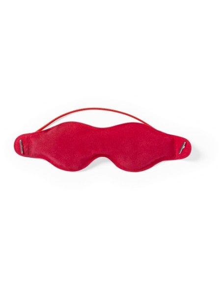 Máscara Frío Milora