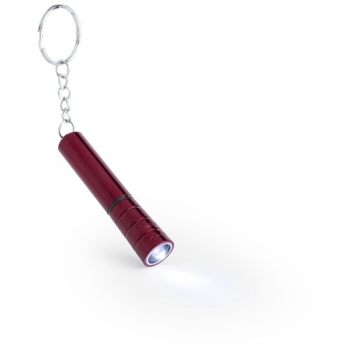 Llavero Linterna Flonse