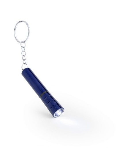 Llavero Linterna Flonse