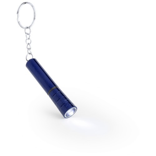 Llavero Linterna Flonse