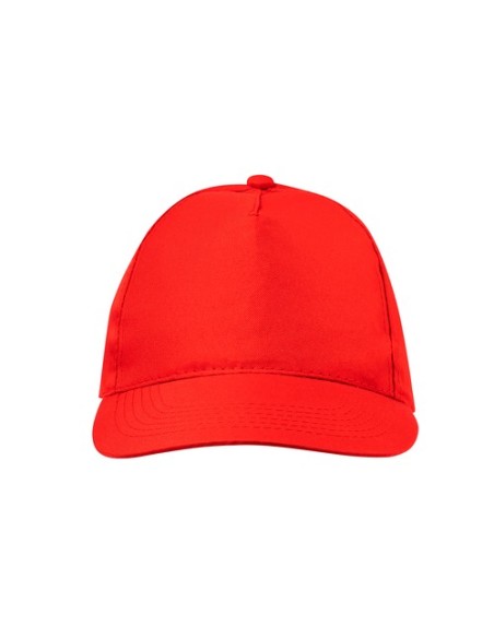 Gorra Krox