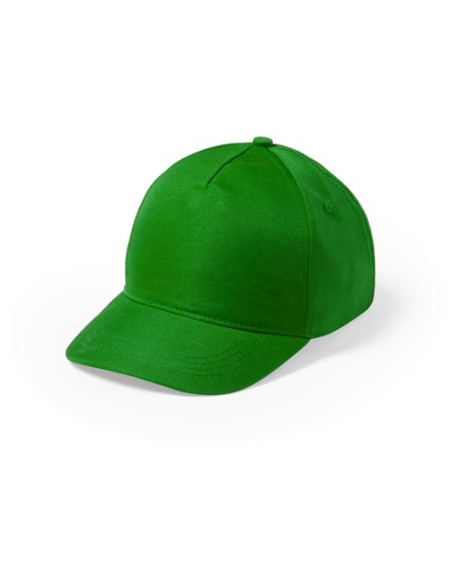 Gorra Krox