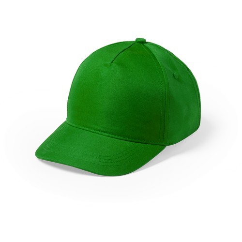 Gorra Krox