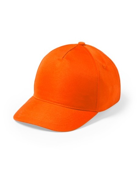 Gorra Krox