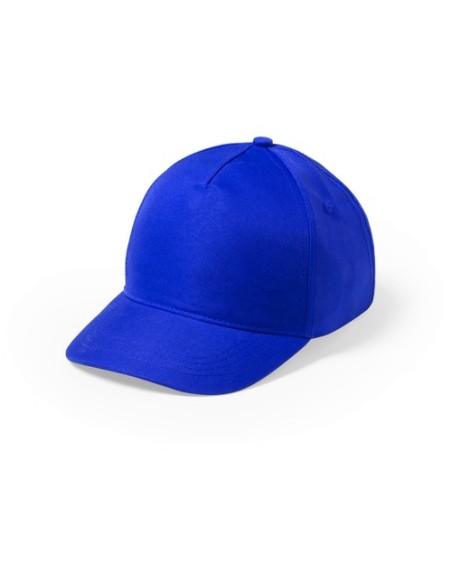 Gorra Krox