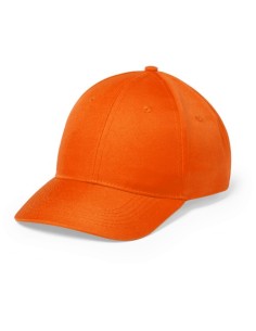 Gorra Blazok
