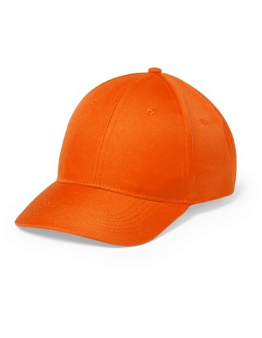 Gorra Blazok