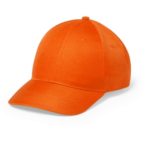 Gorra Blazok
