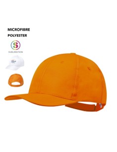 Gorra Blazok 2