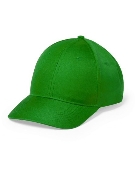 Gorra Blazok