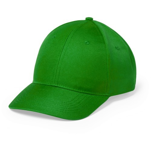 Gorra Blazok