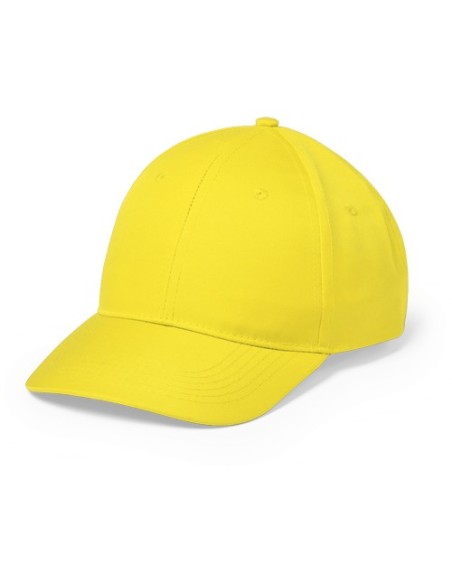 Gorra Blazok