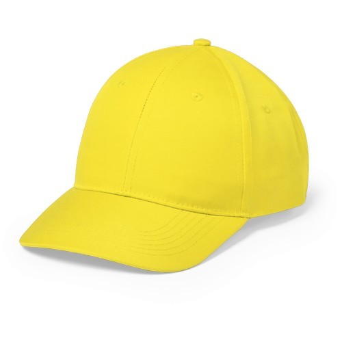 Gorra Blazok