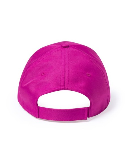 Gorra Blazok