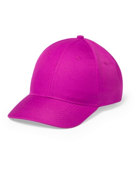 Gorra Blazok