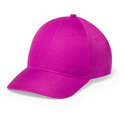 Gorra Blazok