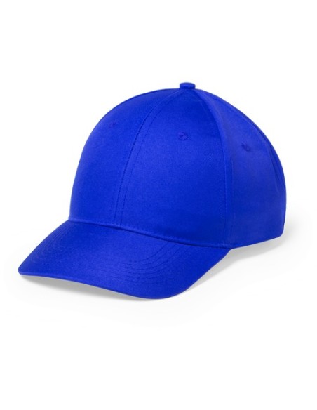 Gorra Blazok
