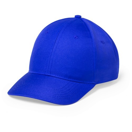 Gorra Blazok