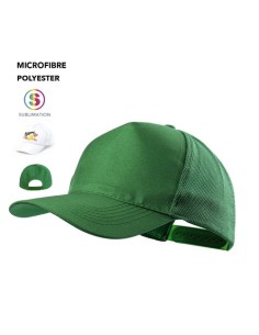 Gorra Karif 2
