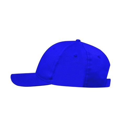 Gorra Karif