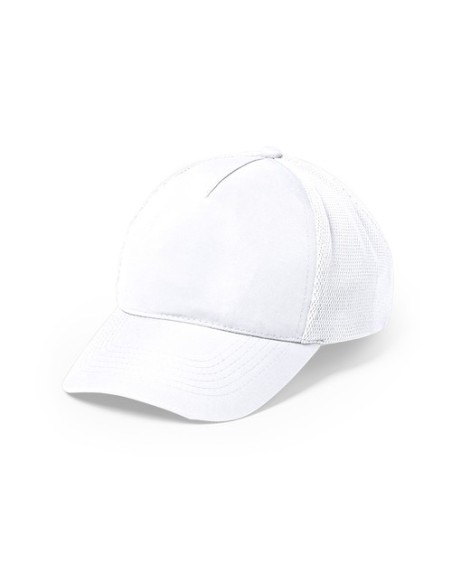 Gorra Karif