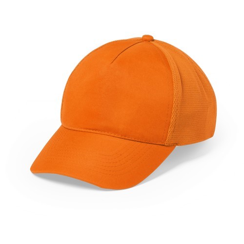 Gorra Karif