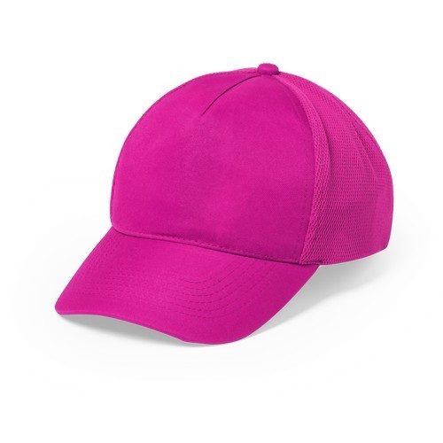 Gorra Karif