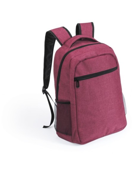 Mochila Verbel