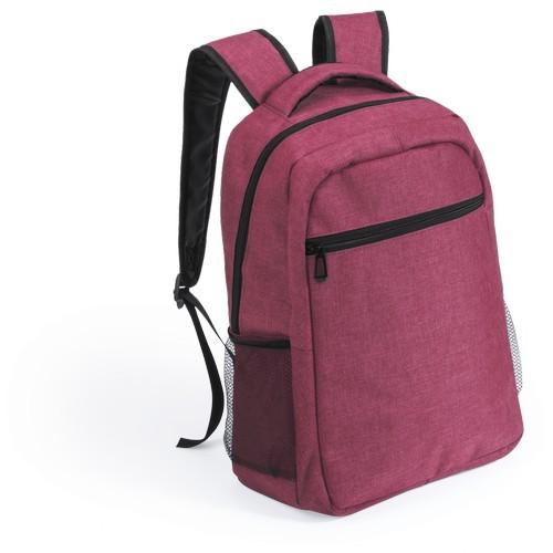 Mochila Verbel