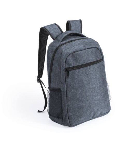 Mochila Verbel