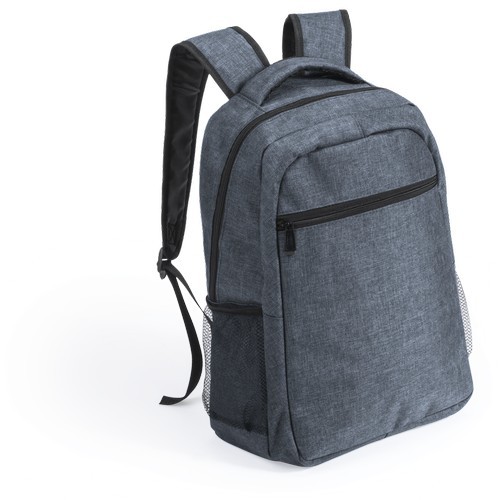 Mochila Verbel
