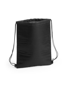 Mochila Nevera Nipex