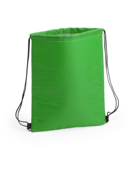 Mochila Nevera Nipex