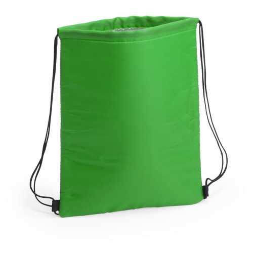 Mochila Nevera Nipex