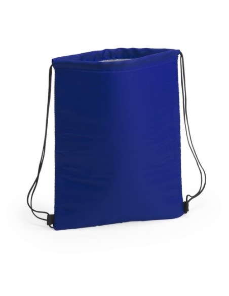 Mochila Nevera Nipex