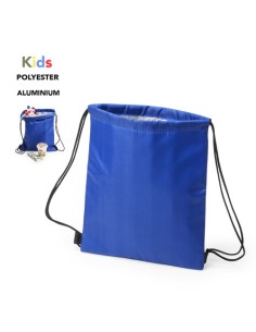 Mochila Nevera Tradan 2