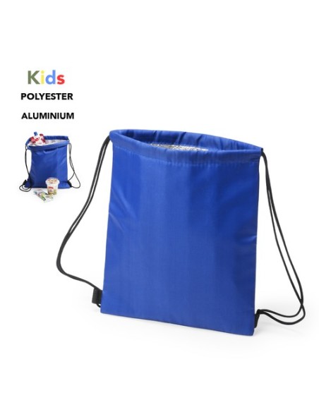 Mochila Nevera Tradan