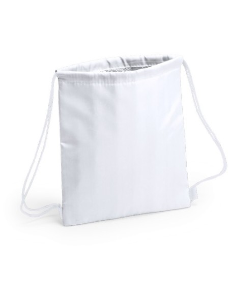 Mochila Nevera Tradan