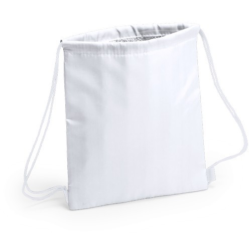 Mochila Nevera Tradan
