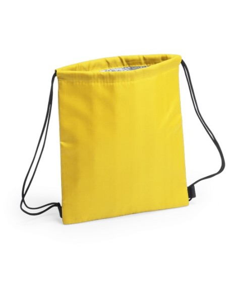 Mochila Nevera Tradan