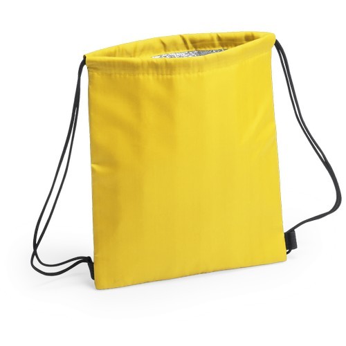 Mochila Nevera Tradan