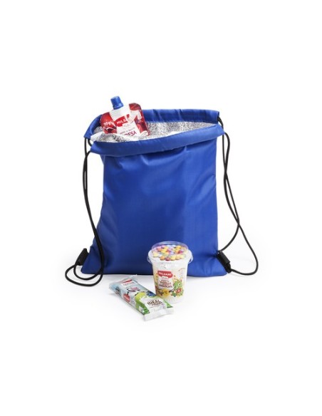 Mochila Nevera Tradan