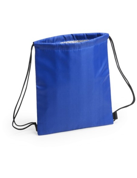 Mochila Nevera Tradan