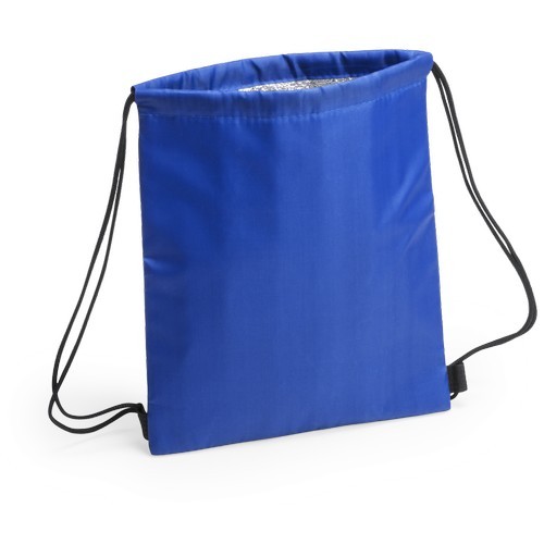 Mochila Nevera Tradan