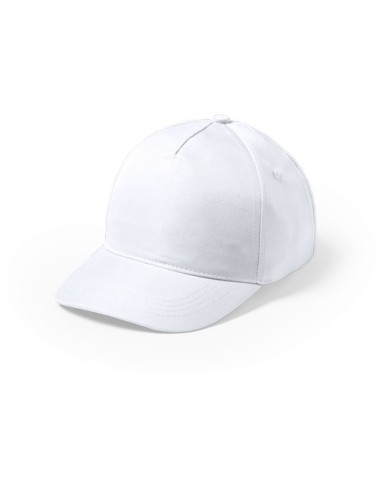 Gorra Niño Modiak