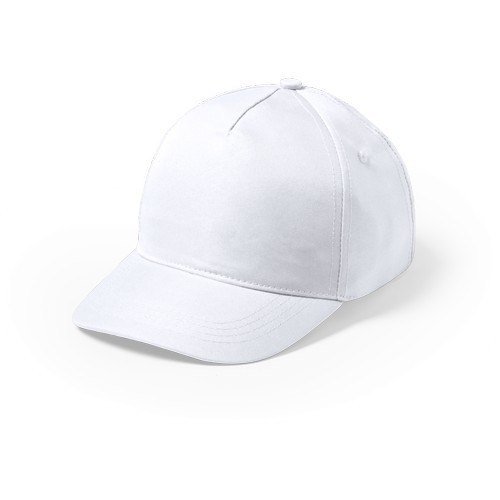 Gorra Niño Modiak
