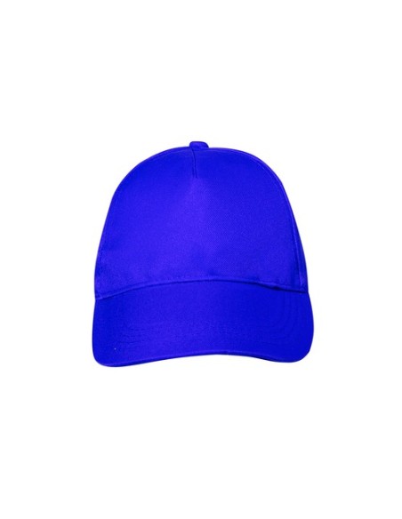 Gorra Niño Modiak
