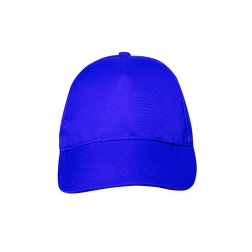 Gorra Niño Modiak