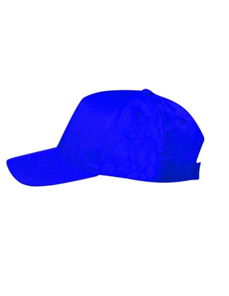 Gorra Niño Modiak
